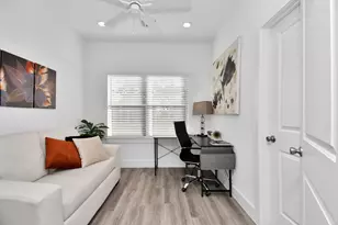 2009 Laverne Holw Ln, Houston, TX 77080 - Photo 14
