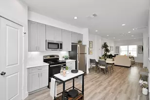 2009 Laverne Holw Ln, Houston, TX 77080 - Photo 24