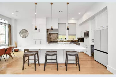 2303 Yupon Street, Houston, TX 77006 - Photo 18