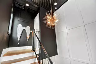 2303 Yupon St, Houston, TX 77006 - Photo 42