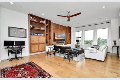 2303 Yupon Street, Houston, TX 77006 - Photo 44