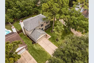 8322 Hot Springs Drive, Houston, TX 77095 - Photo 38