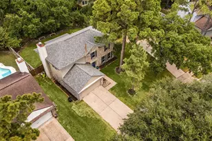 8322 Hot Springs Dr, Houston, TX 77095 - Photo 38