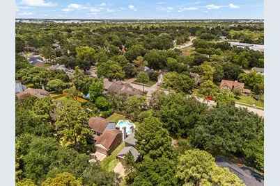 8322 Hot Springs Drive, Houston, TX 77095 - Photo 42