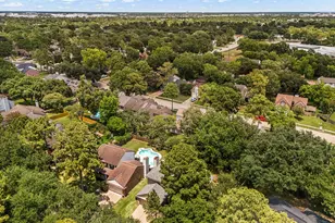 8322 Hot Springs Dr, Houston, TX 77095 - Photo 42
