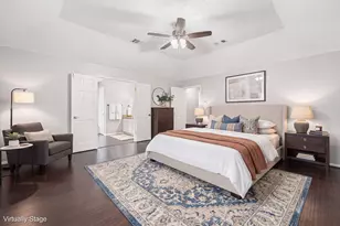8322 Hot Springs Dr, Houston, TX 77095 - Photo 22