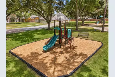 8322 Hot Springs Drive, Houston, TX 77095 - Photo 44