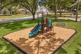 8322 Hot Springs Dr, Houston, TX 77095 - Photo 44