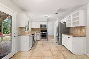 8322 Hot Springs Dr, Houston, TX 77095 - Photo 14