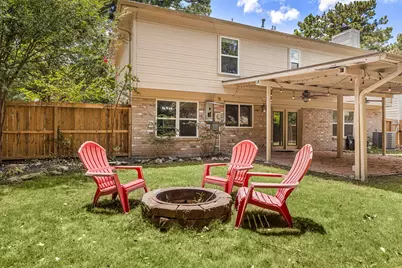 8322 Hot Springs Drive, Houston, TX 77095 - Photo 36
