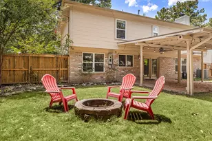 8322 Hot Springs Dr, Houston, TX 77095 - Photo 36