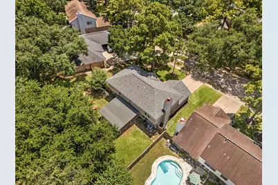 8322 Hot Springs Drive, Houston, TX 77095 - Photo 40