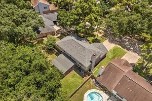 8322 Hot Springs Dr, Houston, TX 77095 - Photo 40