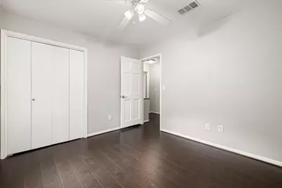 8322 Hot Springs Drive, Houston, TX 77095 - Photo 26