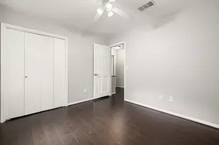 8322 Hot Springs Dr, Houston, TX 77095 - Photo 26