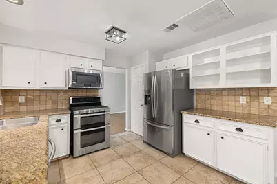 8322 Hot Springs Drive, Houston, TX 77095 - Photo 16