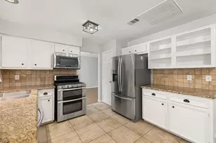 8322 Hot Springs Dr, Houston, TX 77095 - Photo 16