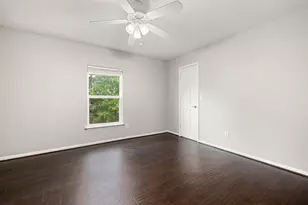 8322 Hot Springs Dr, Houston, TX 77095 - Photo 28