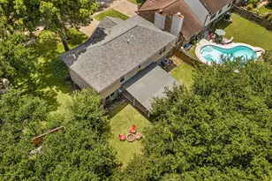 8322 Hot Springs Dr, Houston, TX 77095 - Photo 2