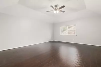 8322 Hot Springs Drive, Houston, TX 77095 - Photo 20