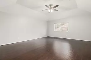 8322 Hot Springs Dr, Houston, TX 77095 - Photo 20