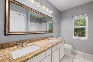 8322 Hot Springs Dr, Houston, TX 77095 - Photo 28
