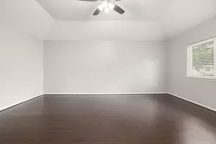 8322 Hot Springs Dr, Houston, TX 77095 - Photo 22