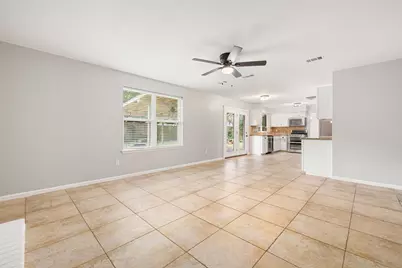8322 Hot Springs Drive, Houston, TX 77095 - Photo 12