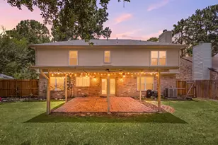 8322 Hot Springs Dr, Houston, TX 77095 - Photo 6