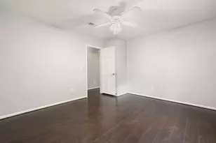 8322 Hot Springs Dr, Houston, TX 77095 - Photo 30