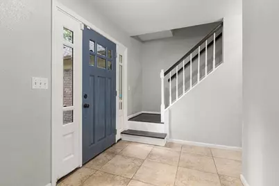 8322 Hot Springs Drive, Houston, TX 77095 - Photo 8