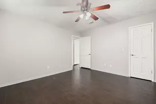 8322 Hot Springs Dr, Houston, TX 77095 - Photo 32