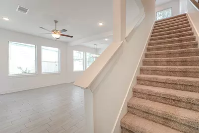 112 Red Cascade Court, Willis, TX 77318 - Photo 18