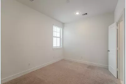 112 Red Cascade Court, Willis, TX 77318 - Photo 24