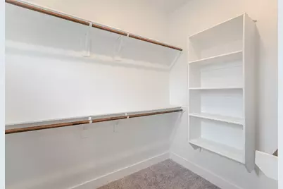 112 Red Cascade Court, Willis, TX 77318 - Photo 30