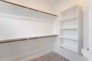 112 Red Cascade Ct, Willis, TX 77318 - Photo 30