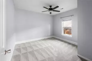 3108 Indiana St, Baytown, TX 77520 - Photo 12