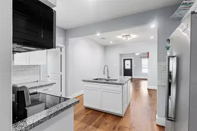 3108 Indiana Street, Baytown, TX 77520 - Photo 6