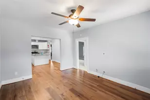 3108 Indiana St, Baytown, TX 77520 - Photo 4