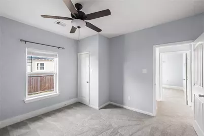 3108 Indiana Street, Baytown, TX 77520 - Photo 14