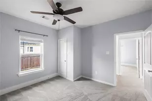 3108 Indiana St, Baytown, TX 77520 - Photo 14