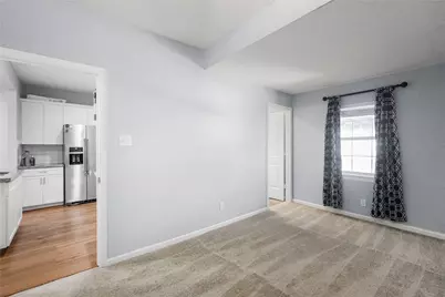 3108 Indiana Street, Baytown, TX 77520 - Photo 8