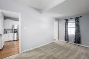 3108 Indiana St, Baytown, TX 77520 - Photo 8