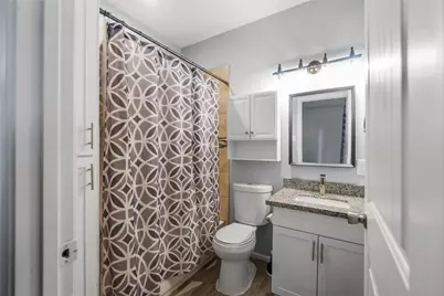 3108 Indiana Street, Baytown, TX 77520 - Photo 10