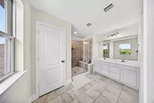 3216 Anderwood Arbor Ln, Pearland, TX 77584 - Photo 16