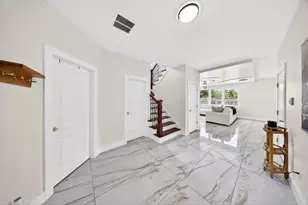 3216 Anderwood Arbor Ln, Pearland, TX 77584 - Photo 2