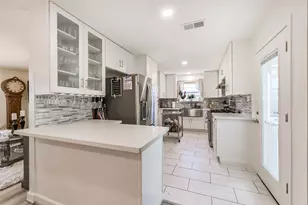5002 Beechnut St, Houston, TX 77096 - Photo 14