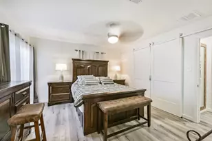 5002 Beechnut St, Houston, TX 77096 - Photo 28