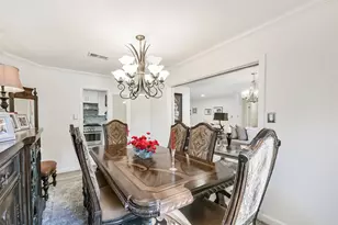 5002 Beechnut St, Houston, TX 77096 - Photo 22