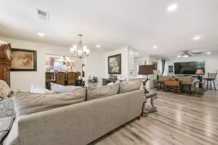 5002 Beechnut St, Houston, TX 77096 - Photo 6